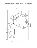 FREQUENCY DAMPENING DUCT diagram and image