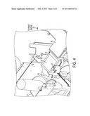 FREQUENCY DAMPENING DUCT diagram and image