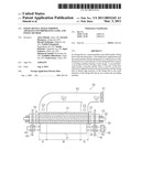 FIXING DEVICE, IMAGE FORMING APPARATUS INCORPORATING SAME, AND FIXING METHOD diagram and image