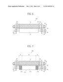 FIXING DEVICE, IMAGE FORMING APPARATUS INCORPORATING SAME, AND FIXING METHOD diagram and image