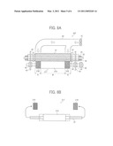 FIXING DEVICE, IMAGE FORMING APPARATUS INCORPORATING SAME, AND FIXING METHOD diagram and image