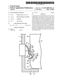 Image forming apparatus diagram and image