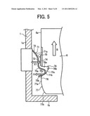 Image forming apparatus diagram and image