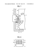 Image forming apparatus diagram and image