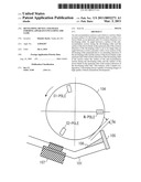 DEVELOPING DEVICE AND IMAGE FORMING APPARATUS INCLUDING THE SAME diagram and image