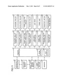 DEVELOPER MATERIAL CARRYING BODY, DEVELOPING UNIT, AND IMAGE FORMING APPARATUS diagram and image