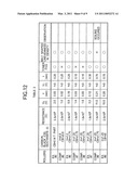 DEVELOPER MATERIAL CARRYING BODY, DEVELOPING UNIT, AND IMAGE FORMING APPARATUS diagram and image