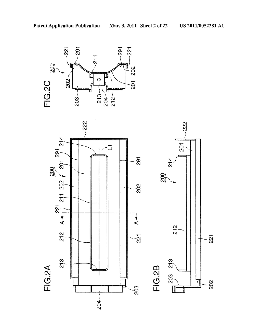 FIXING UNIT AND IMAGE FORMING APPARATUS WITH THE SAME - diagram, schematic, and image 03
