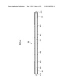 FIXING UNIT AND IMAGE FORMING APPARATUS WITH THE SAME diagram and image