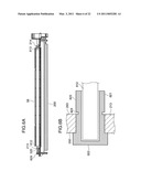 FIXING UNIT AND IMAGE FORMING APPARATUS WITH THE SAME diagram and image