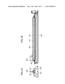 FIXING UNIT AND IMAGE FORMING APPARATUS WITH THE SAME diagram and image