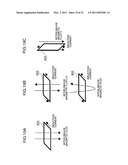 FIXING UNIT AND IMAGE FORMING APPARATUS WITH THE SAME diagram and image