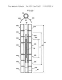 FIXING UNIT AND IMAGE FORMING APPARATUS WITH THE SAME diagram and image