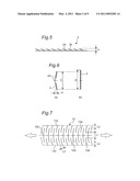 HEAT GENERATING UNIT AND HEATING APPARATUS diagram and image