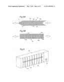 HEAT GENERATING UNIT AND HEATING APPARATUS diagram and image