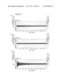 HEAT GENERATING UNIT AND HEATING APPARATUS diagram and image