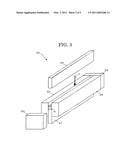 Image bearing member-protecting agent, protecting agent supplying device, process cartridge, image forming apparatus and image forming method diagram and image