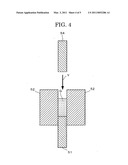 Image bearing member-protecting agent, protecting agent supplying device, process cartridge, image forming apparatus and image forming method diagram and image