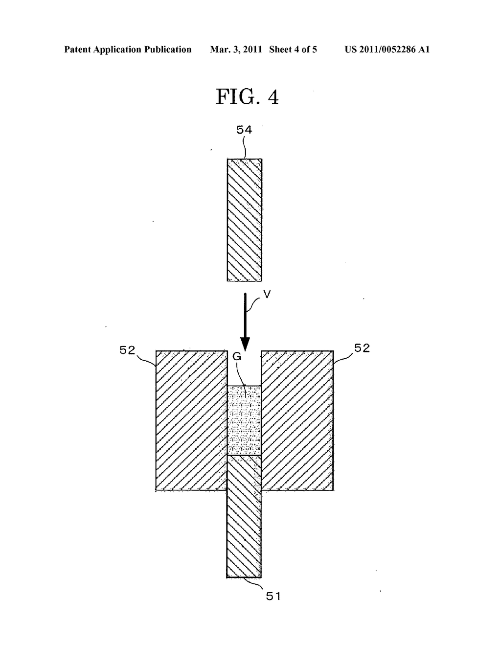 Image bearing member-protecting agent, protecting agent supplying device, process cartridge, image forming apparatus and image forming method - diagram, schematic, and image 05