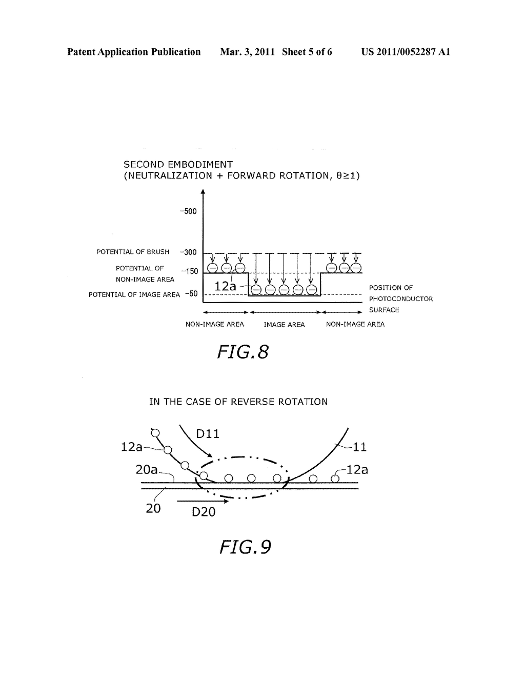 IMAGE FORMING DEVICE - diagram, schematic, and image 06