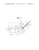 IMAGE FORMING APPARATUS diagram and image