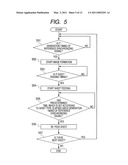 IMAGE FORMING APPARATUS diagram and image