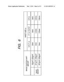 IMAGE FORMING APPARATUS diagram and image