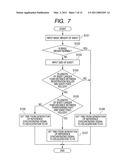 IMAGE FORMING APPARATUS diagram and image