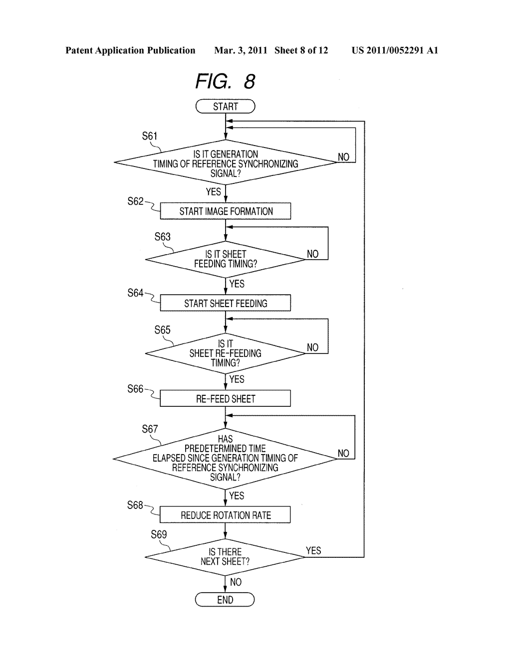 IMAGE FORMING APPARATUS - diagram, schematic, and image 09