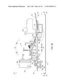 (Moab Omnibus-Apparatus) Crafting Apparatus Including a Workpiece Feed Path Bypass Assembly and Workpiece Feed Path Analyzer diagram and image