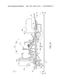 (Moab Omnibus-Apparatus) Crafting Apparatus Including a Workpiece Feed Path Bypass Assembly and Workpiece Feed Path Analyzer diagram and image