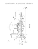 (Moab Omnibus-Apparatus) Crafting Apparatus Including a Workpiece Feed Path Bypass Assembly and Workpiece Feed Path Analyzer diagram and image