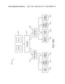 (Moab Omnibus-Apparatus) Crafting Apparatus Including a Workpiece Feed Path Bypass Assembly and Workpiece Feed Path Analyzer diagram and image