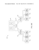 (Moab Omnibus-Apparatus) Crafting Apparatus Including a Workpiece Feed Path Bypass Assembly and Workpiece Feed Path Analyzer diagram and image