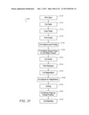 (Moab Omnibus-Apparatus) Crafting Apparatus Including a Workpiece Feed Path Bypass Assembly and Workpiece Feed Path Analyzer diagram and image