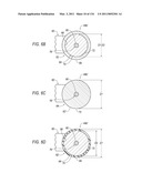 (Moab Omnibus-Apparatus) Crafting Apparatus Including a Workpiece Feed Path Bypass Assembly and Workpiece Feed Path Analyzer diagram and image