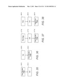 (Moab Omnibus-Apparatus) Crafting Apparatus Including a Workpiece Feed Path Bypass Assembly and Workpiece Feed Path Analyzer diagram and image