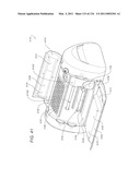 (Moab Omnibus-Apparatus) Crafting Apparatus Including a Workpiece Feed Path Bypass Assembly and Workpiece Feed Path Analyzer diagram and image