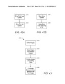 (Moab Omnibus-Apparatus) Crafting Apparatus Including a Workpiece Feed Path Bypass Assembly and Workpiece Feed Path Analyzer diagram and image