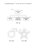 (Moab Omnibus-Apparatus) Crafting Apparatus Including a Workpiece Feed Path Bypass Assembly and Workpiece Feed Path Analyzer diagram and image