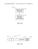 (Moab Omnibus-Apparatus) Crafting Apparatus Including a Workpiece Feed Path Bypass Assembly and Workpiece Feed Path Analyzer diagram and image