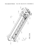 (Moab Omnibus-Apparatus) Crafting Apparatus Including a Workpiece Feed Path Bypass Assembly and Workpiece Feed Path Analyzer diagram and image