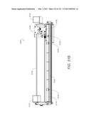 (Moab Omnibus-Apparatus) Crafting Apparatus Including a Workpiece Feed Path Bypass Assembly and Workpiece Feed Path Analyzer diagram and image