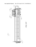 (Moab Omnibus-Apparatus) Crafting Apparatus Including a Workpiece Feed Path Bypass Assembly and Workpiece Feed Path Analyzer diagram and image