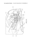 (Moab Omnibus-Apparatus) Crafting Apparatus Including a Workpiece Feed Path Bypass Assembly and Workpiece Feed Path Analyzer diagram and image