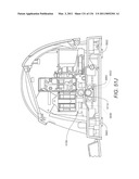 (Moab Omnibus-Apparatus) Crafting Apparatus Including a Workpiece Feed Path Bypass Assembly and Workpiece Feed Path Analyzer diagram and image