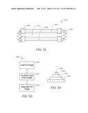 (Moab Omnibus-Apparatus) Crafting Apparatus Including a Workpiece Feed Path Bypass Assembly and Workpiece Feed Path Analyzer diagram and image