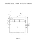 (Moab Omnibus-Apparatus) Crafting Apparatus Including a Workpiece Feed Path Bypass Assembly and Workpiece Feed Path Analyzer diagram and image