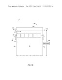 (Moab Omnibus-Apparatus) Crafting Apparatus Including a Workpiece Feed Path Bypass Assembly and Workpiece Feed Path Analyzer diagram and image