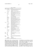 (Moab Omnibus-Apparatus) Crafting Apparatus Including a Workpiece Feed Path Bypass Assembly and Workpiece Feed Path Analyzer diagram and image